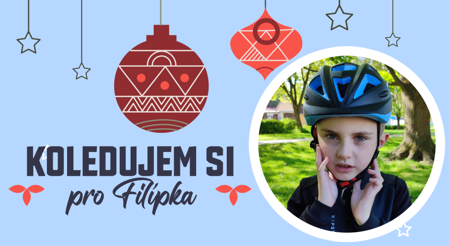 Filípek